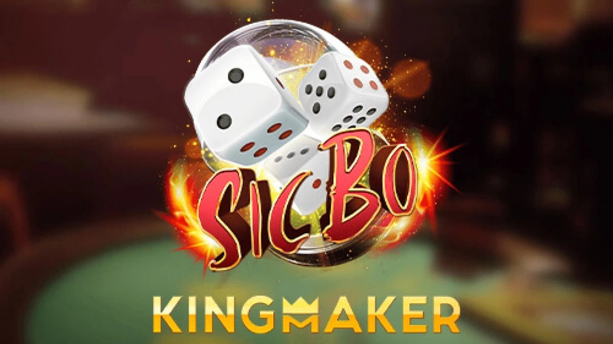 jiji casino