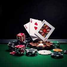 jiji casino
