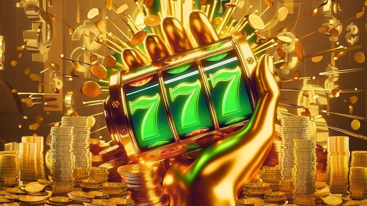 jiji casino