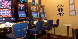 jiji casino