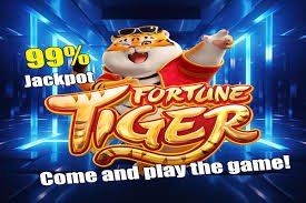 jiji casino