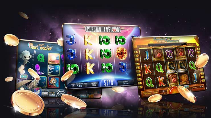 jiji casino