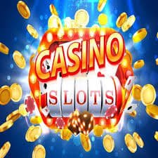 jiji casino