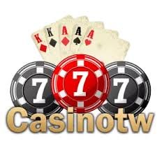 jiji casino
