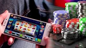 jiji casino