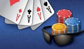 jiji casino