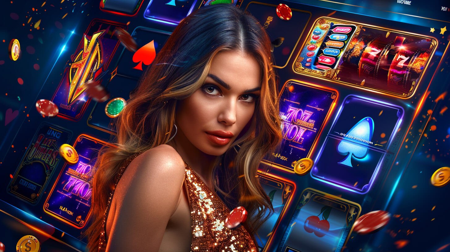 jiji casino