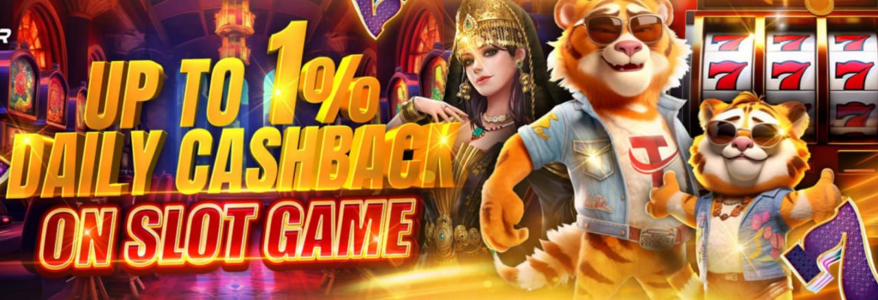 jiji casino