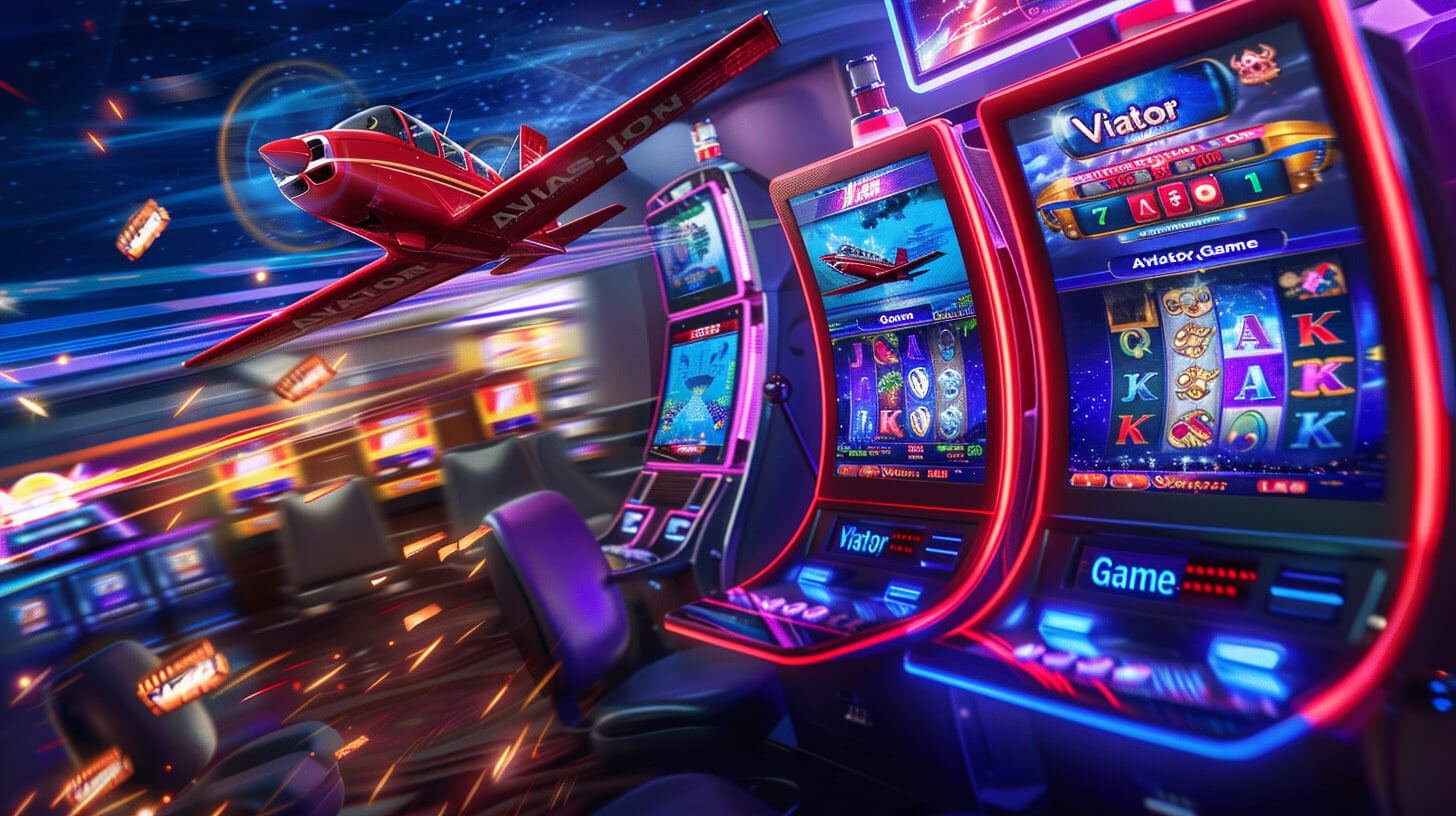 jiji casino
