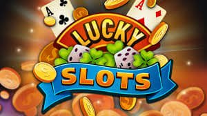 jiji casino