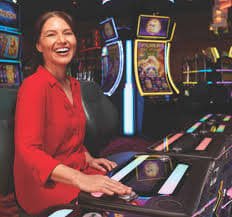 jiji casino