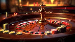 jiji casino