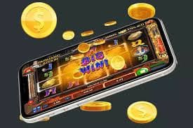 jiji casino