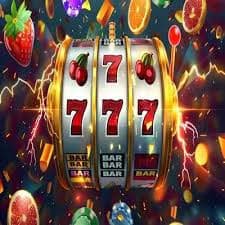 jiji casino