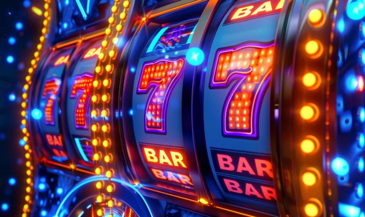 jiji casino