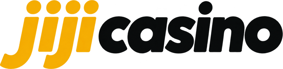 jiji casino